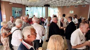 AGDE - Hommage aux Harkis - 24.09.2022 - 083